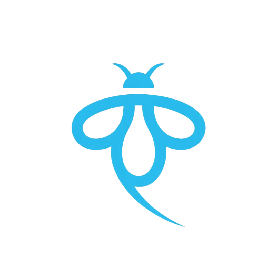 Firefly
