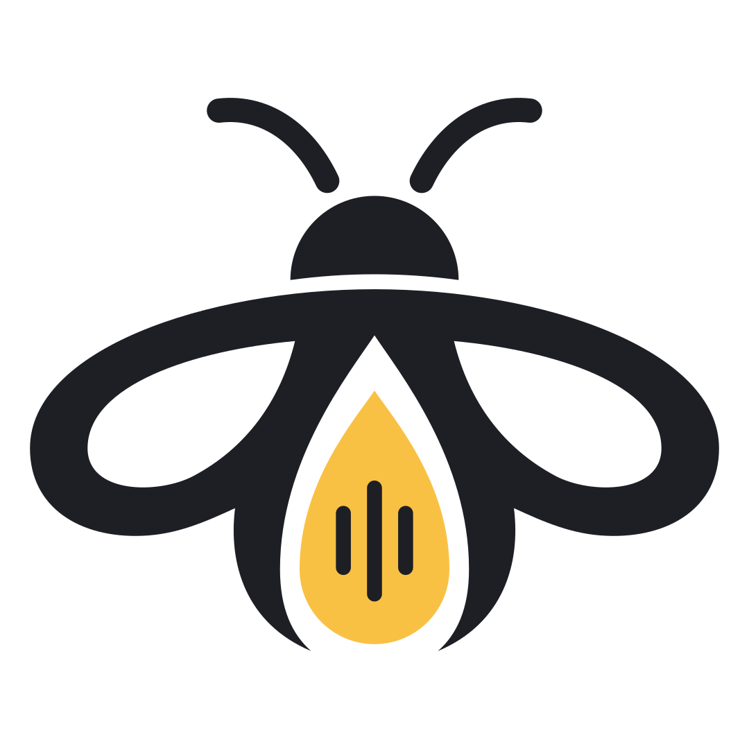 Firefly